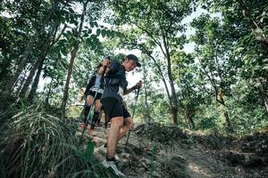 BIB: 
                            <button type="button" onclick="openModal(25987731)" class="btn btn-primary btn-sm float-right btn-popup" data-toggle="modal" data-target=".modal-high-quality">
                        <i class="fas fa-shopping-cart"></i> Add to Cart
                    </button>
                                            <button type="button" onclick="isThisMe(25987731, true)" class="btn btn-success btn-sm float-right btn-popup btn-isme hidden" data-toggle="tooltip" data-placement="bottom" title="นี่คือรูปของคุณใช่ไหม คลิกที่นี่เพื่อเอาเข้าอัลบั้ม">
                        <i class="fas fa-plus"></i> Add to album
                    </button>
                    <button type="button" onclick="isThisMe(25987731, false)" class="btn btn-warning btn-sm float-right btn-popup btn-isnotme hidden">
                        <i class="fas fa-ban"></i> Remove from album
                    </button>